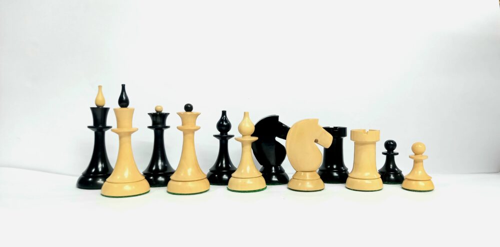 20240719_155608