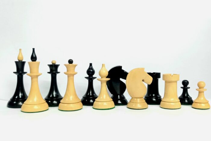 IC-GAMBIT SET